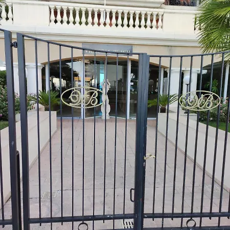Apartament Soleil Et Mer In Victoria Beach *