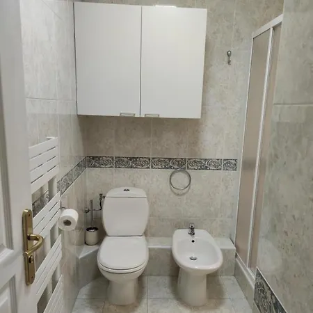 Apartament Soleil Et Mer In Victoria Beach *