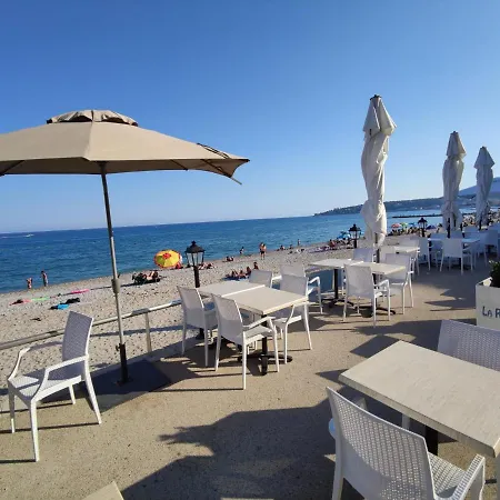Apartament Soleil Et Mer In Victoria Beach